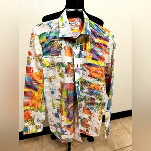 Brandolini Dress Shirt